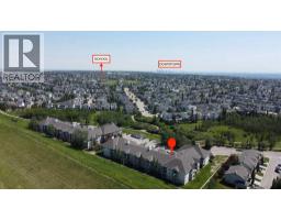 318, 3000 Citadel Meadow Point NW - photo 38
