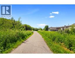 318, 3000 Citadel Meadow Point NW - photo 40