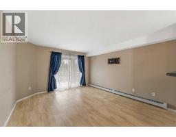 318, 3000 Citadel Meadow Point NW - photo 18
