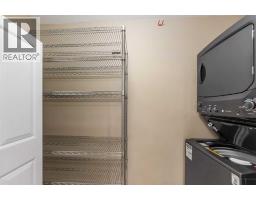 318, 3000 Citadel Meadow Point NW - photo 24