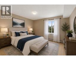 318, 3000 Citadel Meadow Point NW - photo 27