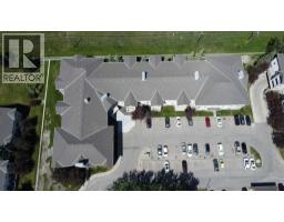 318, 3000 Citadel Meadow Point NW - photo 46