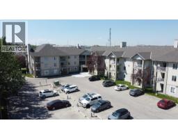 318, 3000 Citadel Meadow Point NW - photo 47