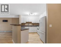 318, 3000 Citadel Meadow Point NW - photo 11