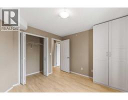 318, 3000 Citadel Meadow Point NW - photo 32
