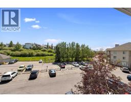 318, 3000 Citadel Meadow Point NW - photo 43