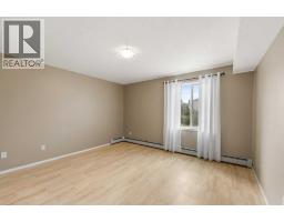 318, 3000 Citadel Meadow Point NW - photo 26