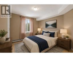 318, 3000 Citadel Meadow Point NW - photo 31