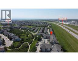 318, 3000 Citadel Meadow Point NW - photo 36