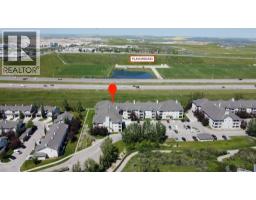 318, 3000 Citadel Meadow Point NW - photo 45