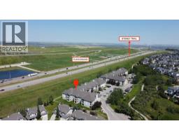 318, 3000 Citadel Meadow Point NW - photo 44
