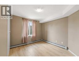 318, 3000 Citadel Meadow Point NW - photo 30