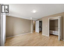 318, 3000 Citadel Meadow Point NW - photo 28