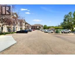 318, 3000 Citadel Meadow Point NW - photo 37