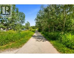 318, 3000 Citadel Meadow Point NW - photo 41