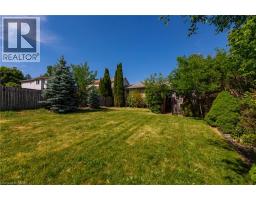907 Doon Village Road, Kitchener, ON N2P1A1 Photo 42