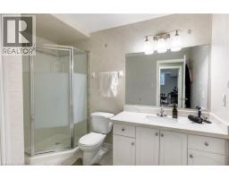 907 Doon Village Road, Kitchener, ON N2P1A1 Photo 32