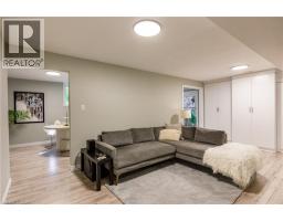 907 Doon Village Road, Kitchener, ON N2P1A1 Photo 23