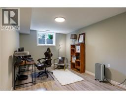 907 Doon Village Road, Kitchener, ON N2P1A1 Photo 31
