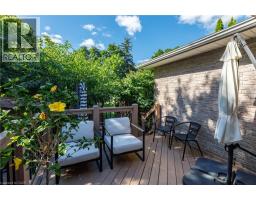 907 Doon Village Road, Kitchener, ON N2P1A1 Photo 36