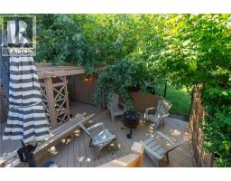 907 Doon Village Road, Kitchener, ON N2P1A1 Photo 37