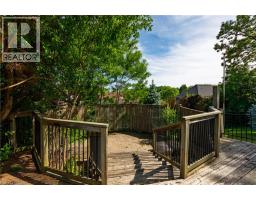 907 Doon Village Road, Kitchener, ON N2P1A1 Photo 43