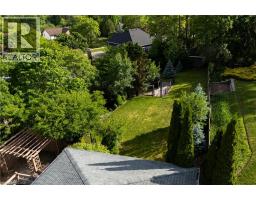 907 Doon Village Road, Kitchener, ON N2P1A1 Photo 47