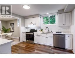 907 Doon Village Road, Kitchener, ON N2P1A1 Photo 25