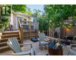 907 Doon Village Road, Kitchener, ON N2P1A1 Photo 38