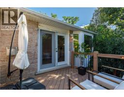 907 Doon Village Road, Kitchener, ON N2P1A1 Photo 35