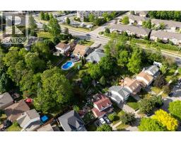 907 Doon Village Road, Kitchener, ON N2P1A1 Photo 48