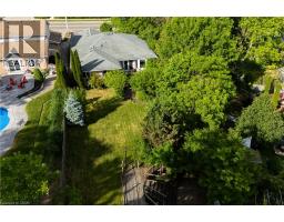 907 Doon Village Road, Kitchener, ON N2P1A1 Photo 46
