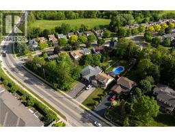 907 Doon Village Road, Kitchener, ON N2P1A1 Photo 45