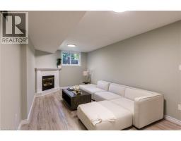 907 Doon Village Road, Kitchener, ON N2P1A1 Photo 30