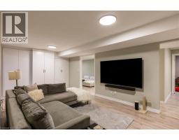 907 Doon Village Road, Kitchener, ON N2P1A1 Photo 24