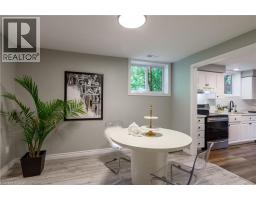 907 Doon Village Road, Kitchener, ON N2P1A1 Photo 29