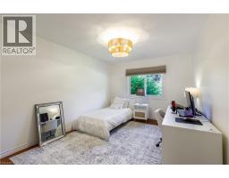 Kitchen - 907 Doon Village Road, Kitchener, ON N2P1A1 Photo 18