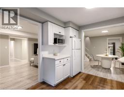 907 Doon Village Road, Kitchener, ON N2P1A1 Photo 27