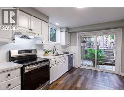 907 Doon Village Road, Kitchener, ON N2P1A1 Photo 26
