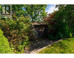 907 Doon Village Road, Kitchener, ON N2P1A1 Photo 44