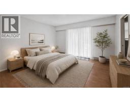 1568 Marine Cir, French Creek, BC V9P1Y6 Photo 14