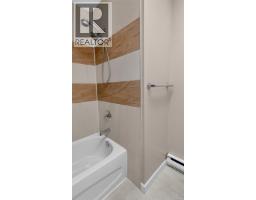 1568 Marine Cir, French Creek, BC V9P1Y6 Photo 18