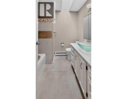 1568 Marine Cir, French Creek, BC V9P1Y6 Photo 19