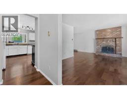 1568 Marine Cir, French Creek, BC V9P1Y6 Photo 23