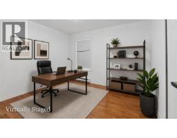 1568 Marine Cir, French Creek, BC V9P1Y6 Photo 13