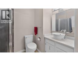 1568 Marine Cir, French Creek, BC V9P1Y6 Photo 20