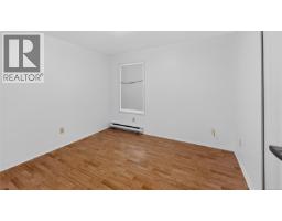 1568 Marine Cir, French Creek, BC V9P1Y6 Photo 44