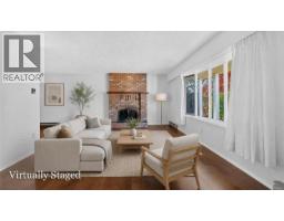Ensuite - 1568 Marine Cir, French Creek, BC V9P1Y6 Photo 6