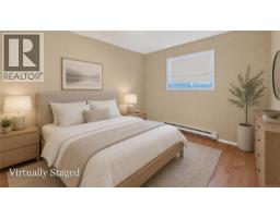 1568 Marine Cir, French Creek, BC V9P1Y6 Photo 12