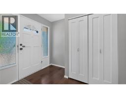 1568 Marine Cir, French Creek, BC V9P1Y6 Photo 16